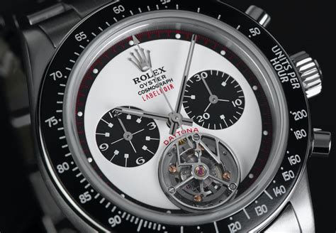 rolex label noir price|tourbillon noir chocolate.